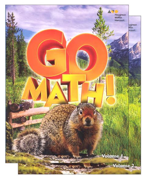math national homeschool package grade  houghton mifflin school