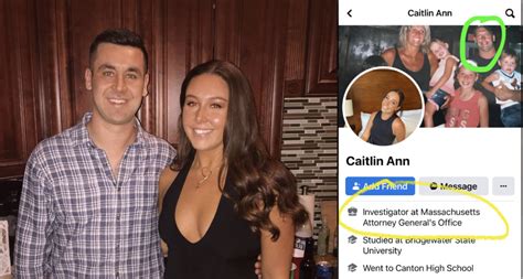 canton cover  part  brian alberts daughter  allegedly left