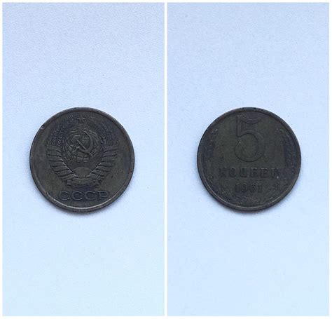 clean  coin ive read  washing  coins  damage