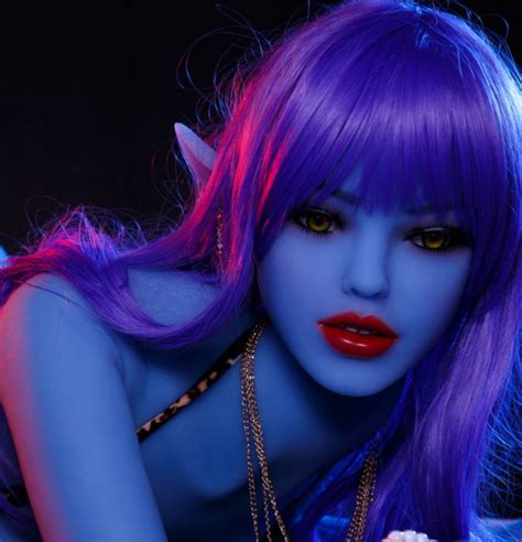 sex doll buying guide 2020 the frisky