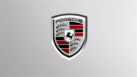 porsche logo wallpapers  images