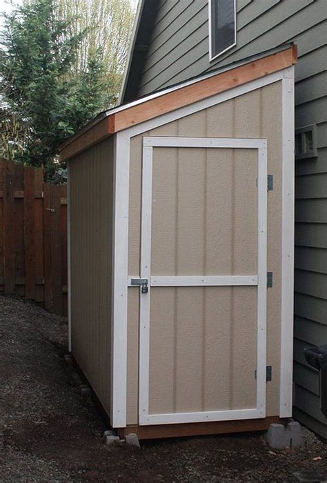 cool front tuff sheds ideas simple modern house