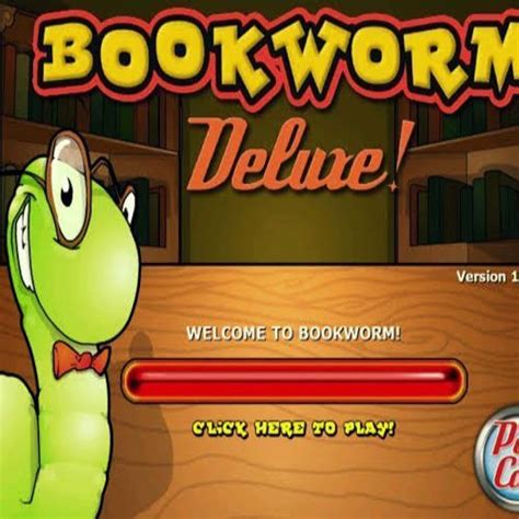 bookworm game txfasr