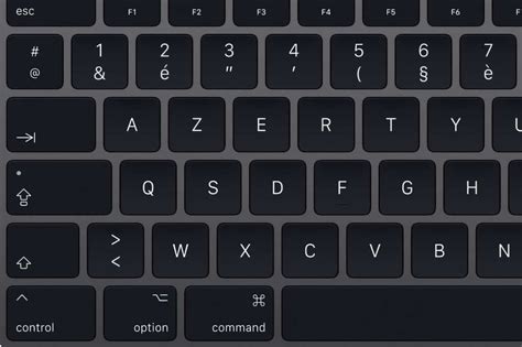 customize  keyboard layouts  macos  big sur macmegasite
