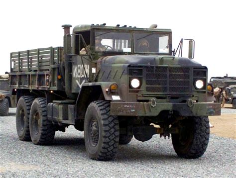 military vehicles  sale  uk    military vehicles