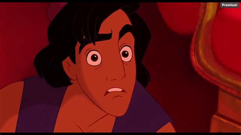 mei on twitter his mortified look when jasmine kissed jafar is exquisite hahahahahha t