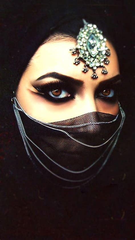 25 best ideas about niqab eyes on pinterest muslim face veil hijab niqab and arabian eyes