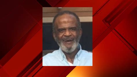 police find missing 66 year old man with alzheimer s