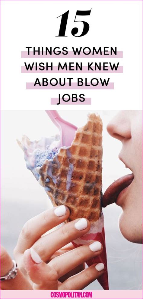 Lpt If You Re A Man You Re Supposed To Get A Blowjob From A Woman