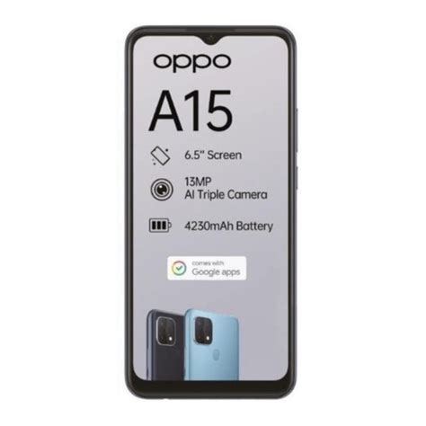 Harga hp realme Terbaik - Juni 2020 | Shopee Indonesia