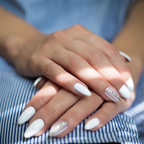 home nail salon  kt nails spa allen tx