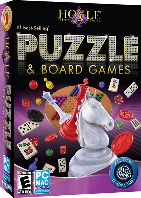 hoyle board games    full version sharagadget