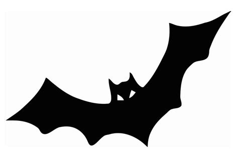 coloring page bat  printable coloring pages img