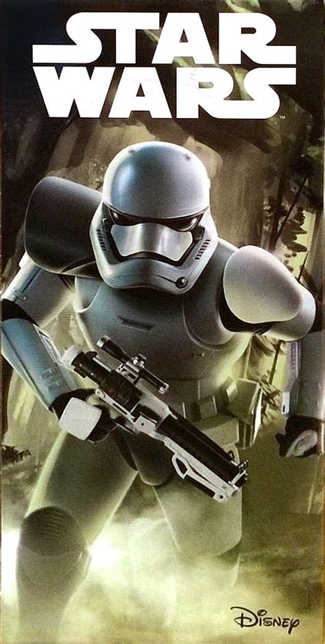 elite trooper  star wars  force
