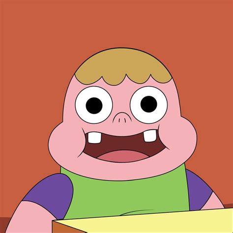 best 37 clarence on cartoon network images on pinterest animated cartoons cartoon and