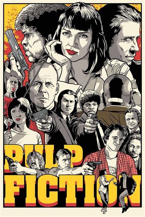 quentin tarantino lyrics reservoir dogs pulp fiction