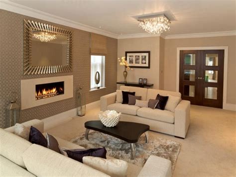 living room colour schemes homesfeed