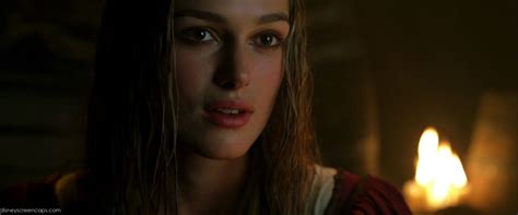 Image Photos 31000000 Keira In Pirates Of The