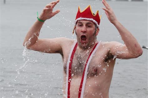 mankinis make too big a splash for new year s day dook