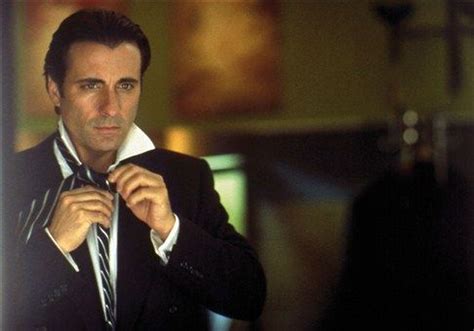 images  andy garcia  pinterest gangsters