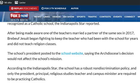 news archbishop charles thompson of indianapolis withdraw the right of