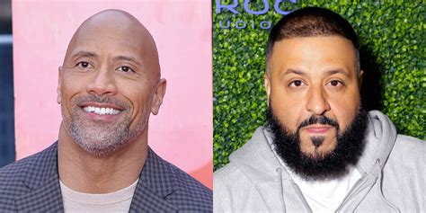 the rock provides ‘tmi response to dj khaled s thoughts