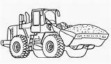 Machinery Farm Coloring Pages Deere John Kids Printable Sheet Fun Activities sketch template