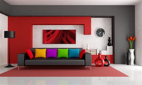 living room hd wallpapers background images