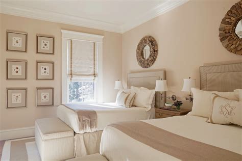 bedroom wall colours decorating ideas design trends premium