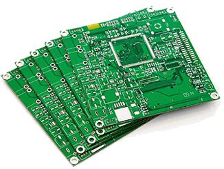 tips  choose pcb manufacturer electronic topic