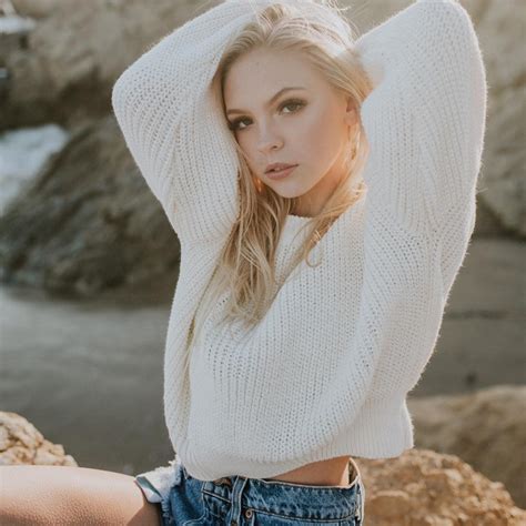 jordyn jones fappening sexy 29 new photos the fappening