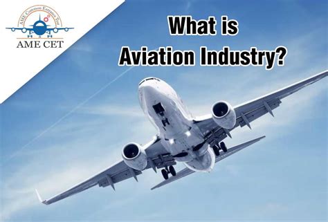 effect  covid    aviation industry ame cet blogs