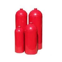 carbon dioxide cylinder  gas cylinder price manufacturers suppliers