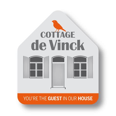 cottage de vinck  booking ieper