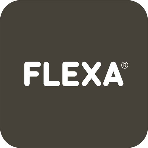 anmeldelser af flexa laes kundernes anmeldelser af flexadk
