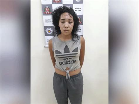 Brazilian Teen Killed Her 5 Year Old Brother Ate His