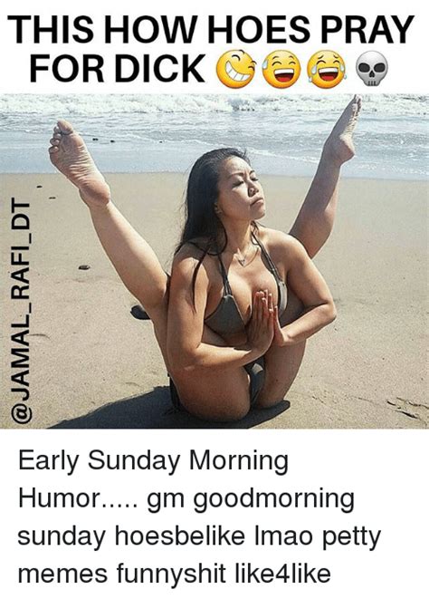 🔥 25 best memes about morning humor morning humor memes