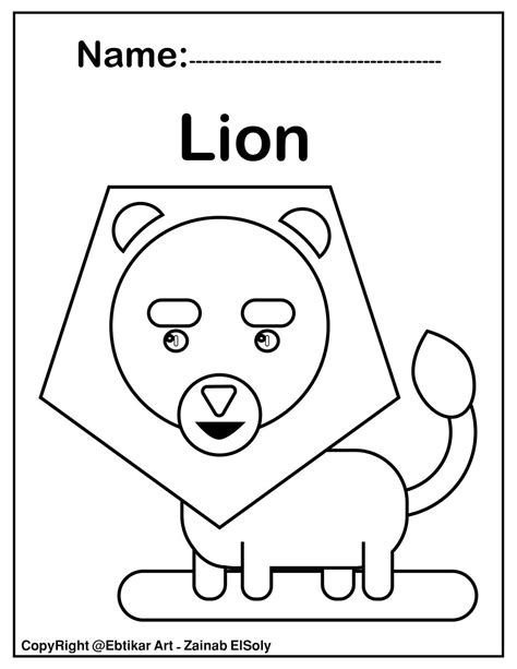 set  cute animals coloring pages cute animal coloring pages