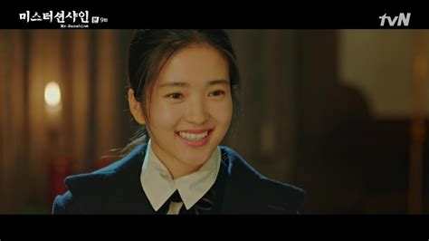mr sunshine episode 9 dramabeans korean drama recaps
