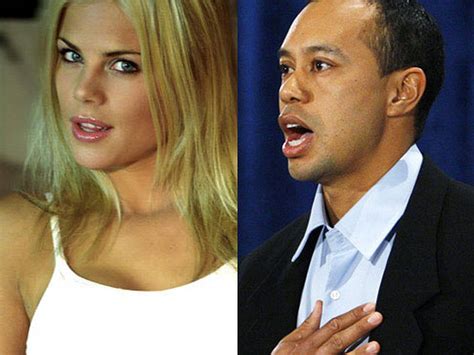 treatment for sex addiction no guarantee of saving tiger woods and elin
