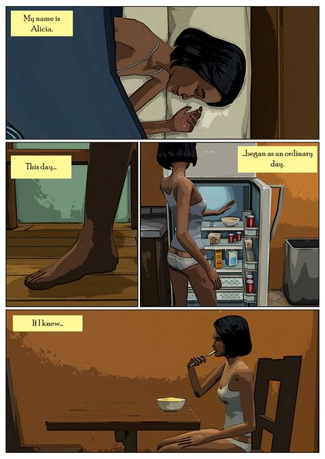 Rda S Comics And Stuff The Sims 4 General Discussion
