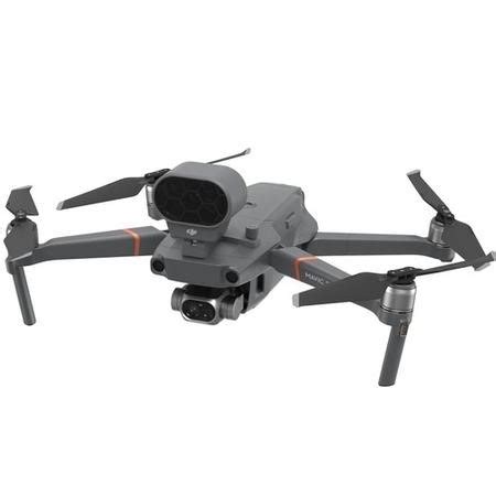 dji mavic  enterprise dual universal edition thermal drone cpen drones direct