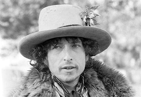 the cat in the hat bob dylan style aarp