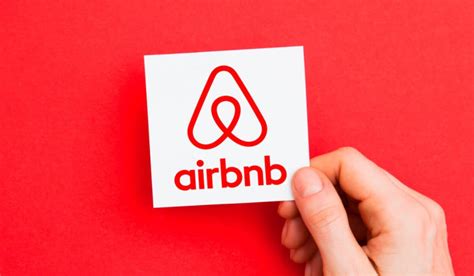 airbnb tweaks landing page    preps   future