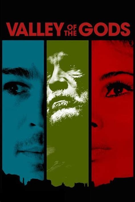 Valley Of The Gods Dvd Release Date Redbox Netflix
