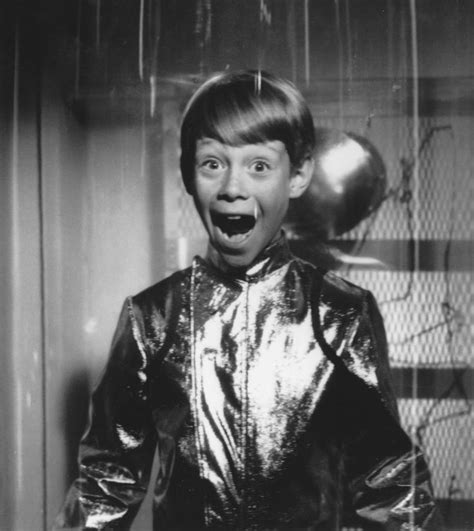 17 Best Images About Billy Mumy On Pinterest June