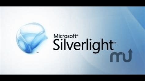 silverlight  mac   review latest version