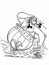 Obelix Asterix Idefix Rennen Colorat Planse Leukekleurplaten Kleurplaten Fumetto Personaggi Celebre Paginas Giochiecolori Kleur Coloringpage sketch template
