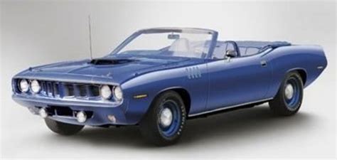 the top muscle cars of the 60s and 70s pictures photos wallpapers