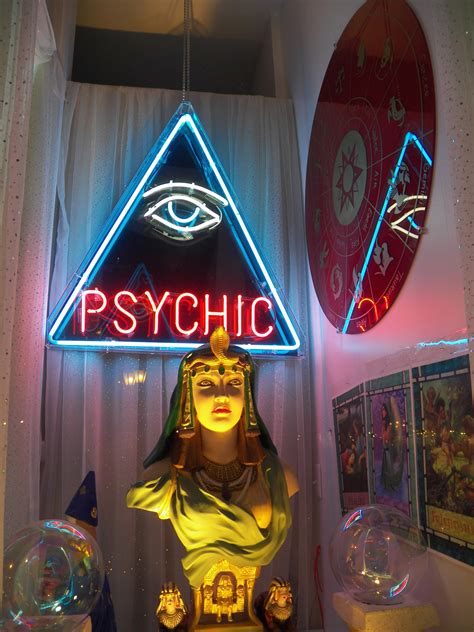 psychic  stock photo public domain pictures